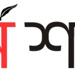 কর্মশক্তি