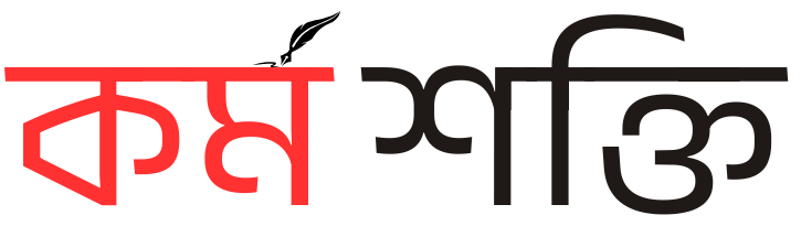 471947712_122097498776713342_4815212211975458437_n