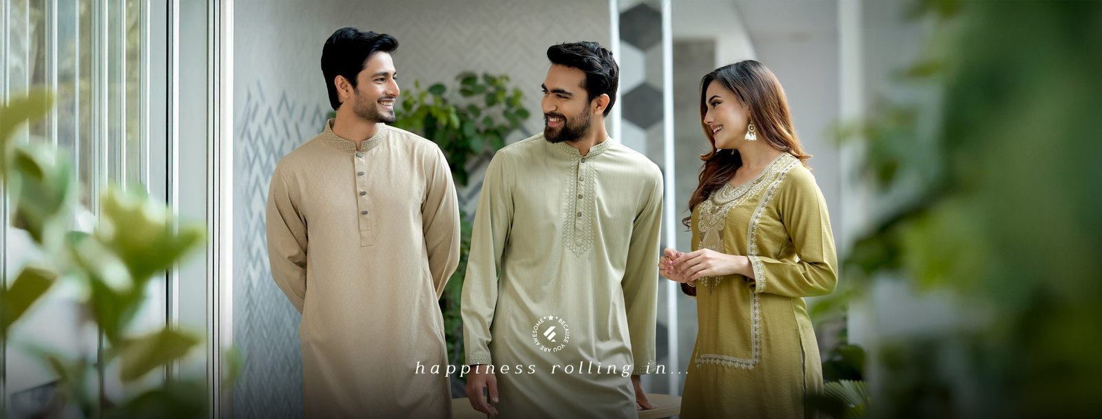 482013960_946063237613998_8548552495396782167_n-scaled