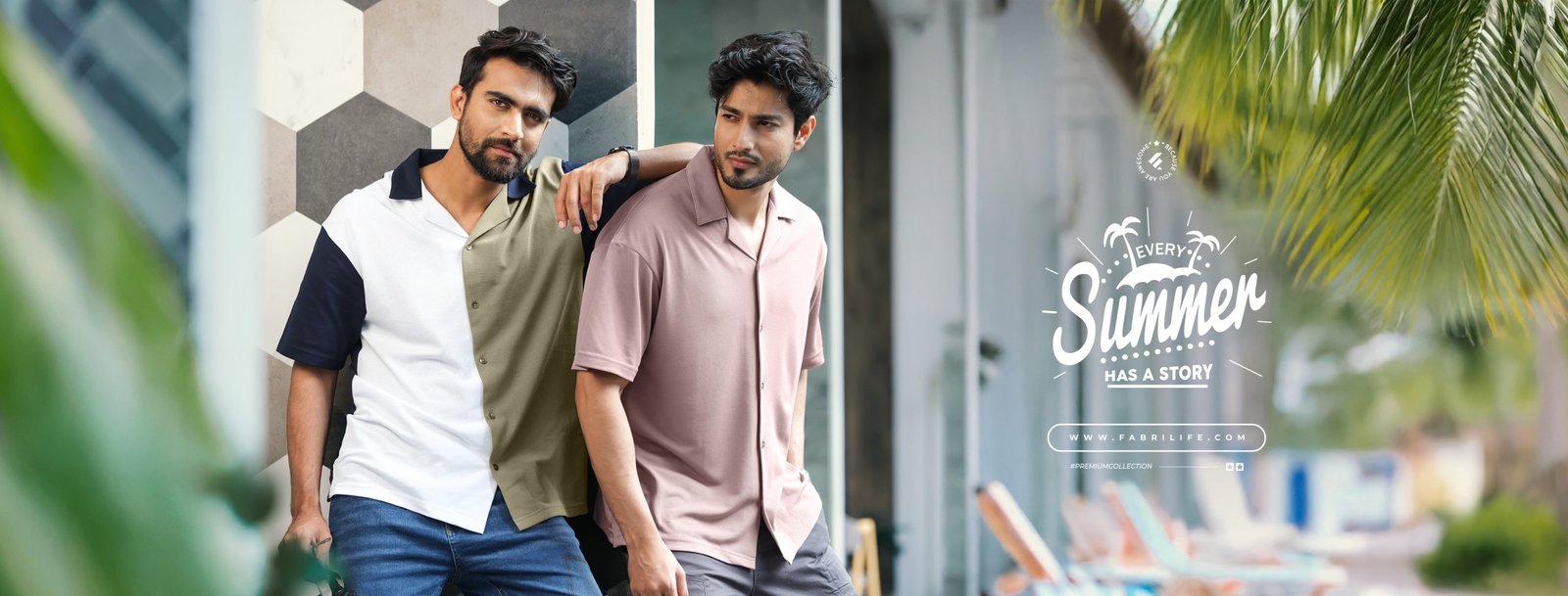 494467881_983206917232963_8106416744614829030_n-scaled