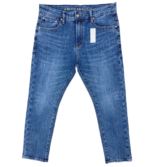 Ame*rican Eagle, Export Premium Denim {Deep and Mid Light} (Copy) (Copy) (Copy) (Copy) (Copy) - Image 3